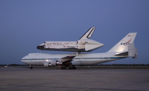 KSC-2012-2384