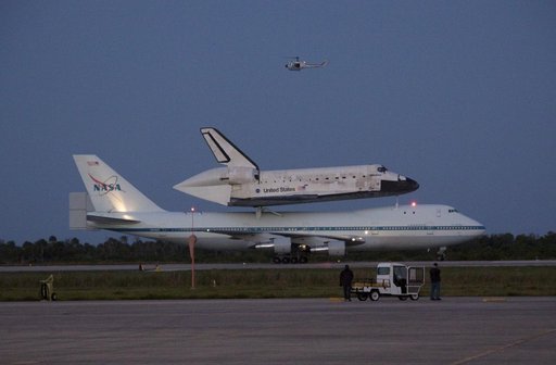 KSC-2012-2385