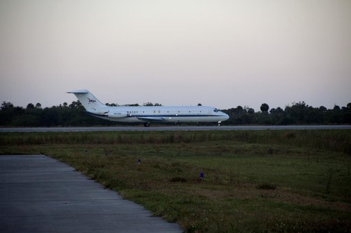 KSC-2012-2386