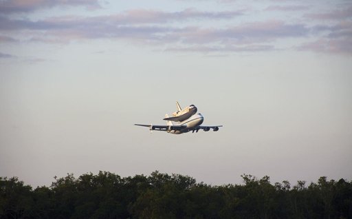 KSC-2012-2387