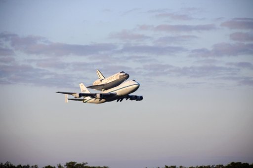 KSC-2012-2388