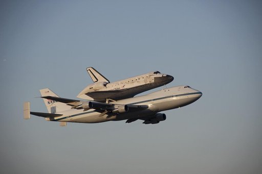 KSC-2012-2389