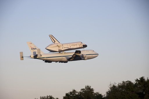 KSC-2012-2391