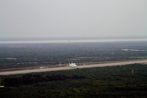 KSC-2012-2393