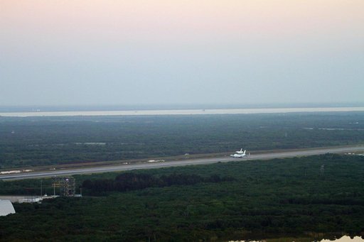 KSC-2012-2395