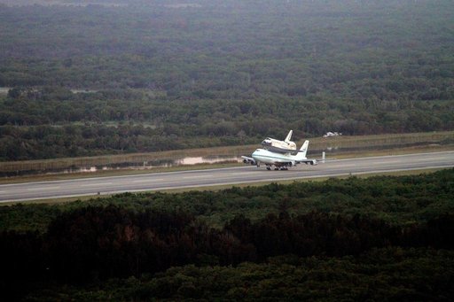 KSC-2012-2396