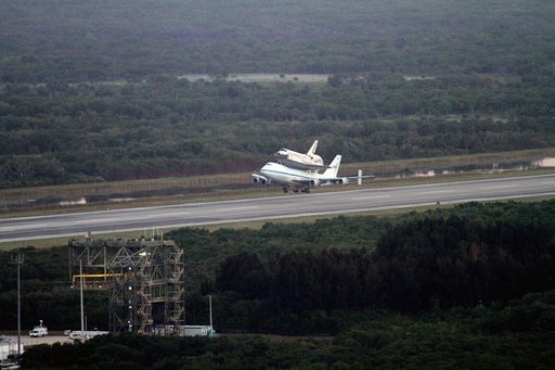 KSC-2012-2397