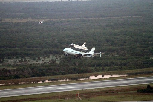 KSC-2012-2398