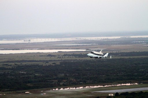 KSC-2012-2399