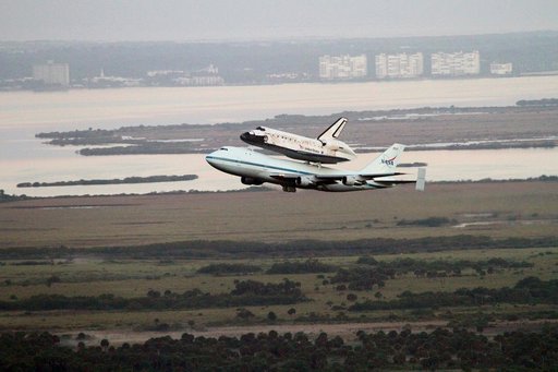 KSC-2012-2400