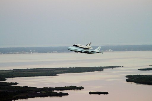 KSC-2012-2401