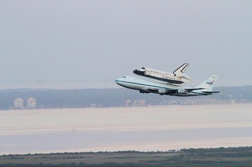 KSC-2012-2402