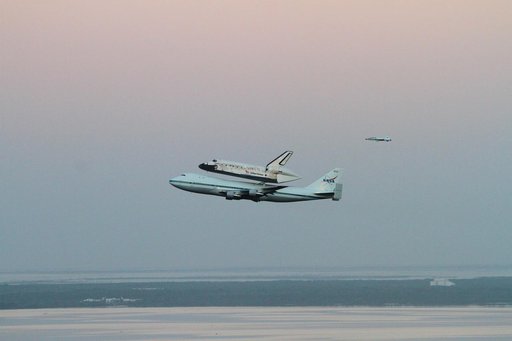 KSC-2012-2404