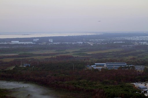 KSC-2012-2405