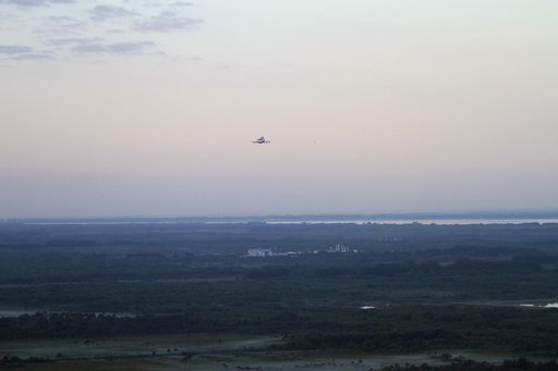 KSC-2012-2406