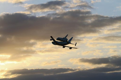 KSC-2012-2408