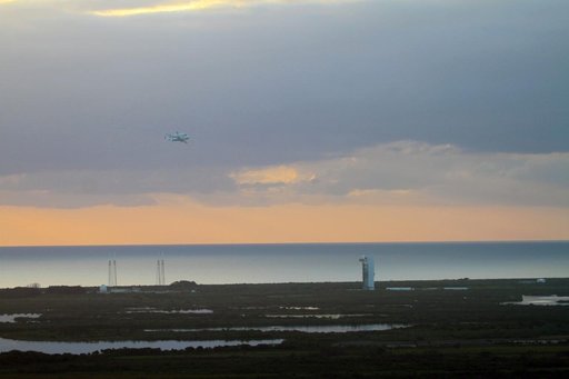 KSC-2012-2412