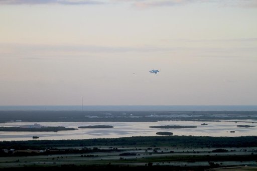KSC-2012-2413