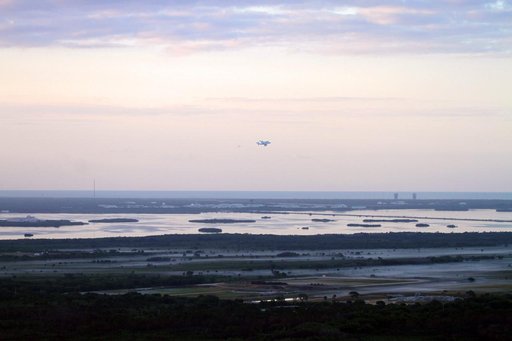 KSC-2012-2414