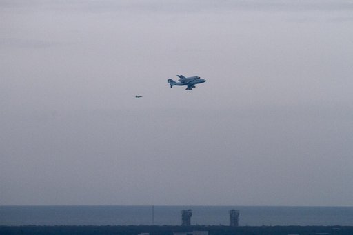 KSC-2012-2415