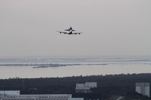 KSC-2012-2416
