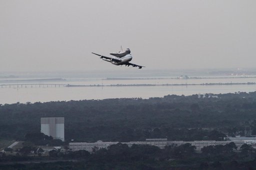 KSC-2012-2417