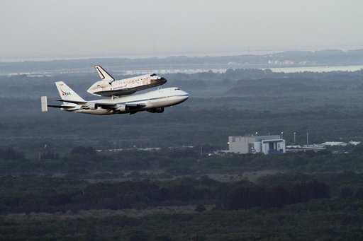 KSC-2012-2418