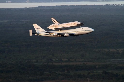 KSC-2012-2419