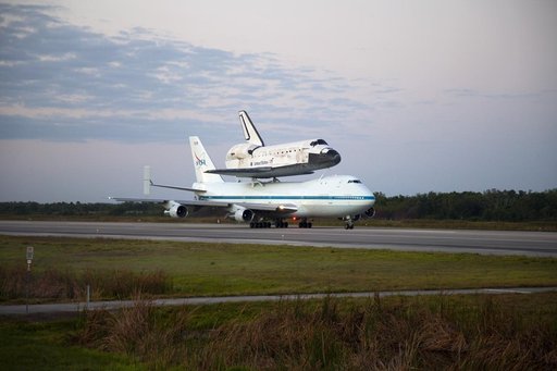 KSC-2012-2420