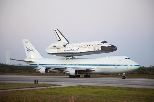 KSC-2012-2423