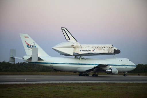 KSC-2012-2424