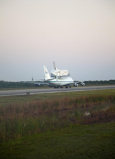 KSC-2012-2425