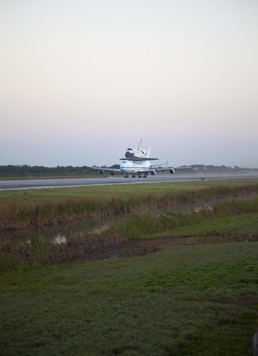 KSC-2012-2426