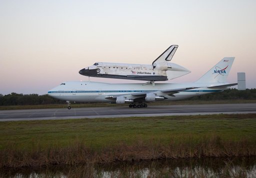 KSC-2012-2427
