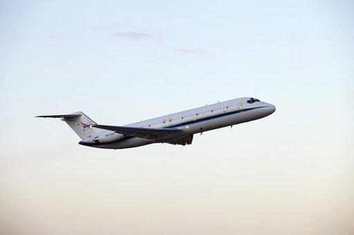 KSC-2012-2428