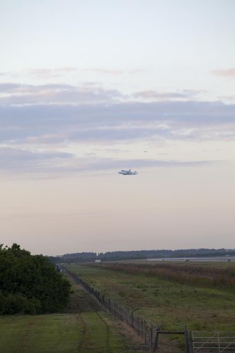 KSC-2012-2429