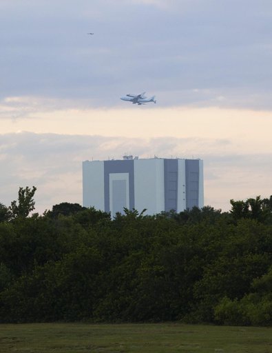 KSC-2012-2430