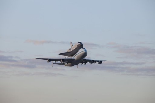 KSC-2012-2431