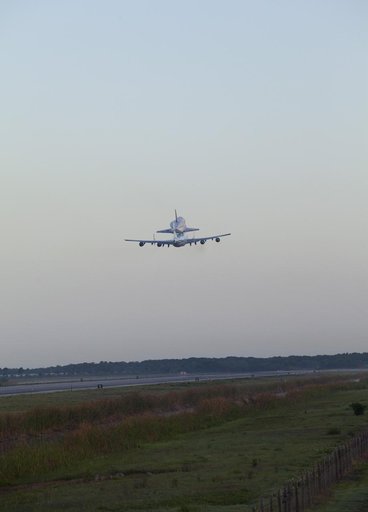 KSC-2012-2432