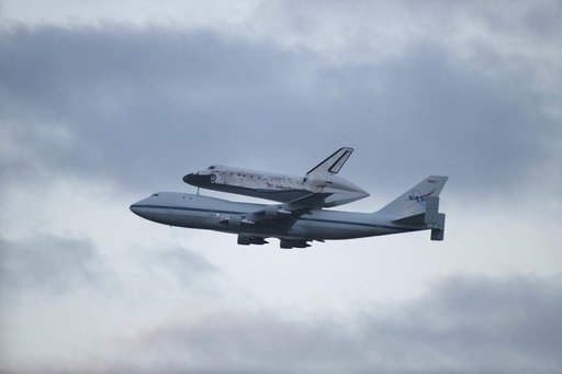 KSC-2012-2433