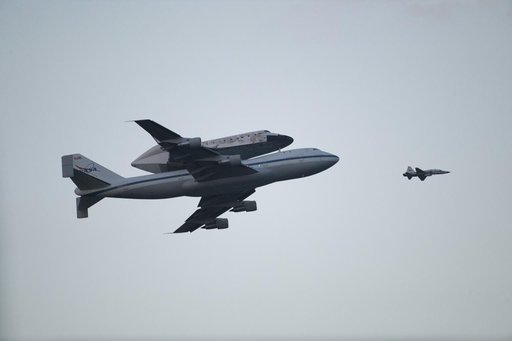 KSC-2012-2434