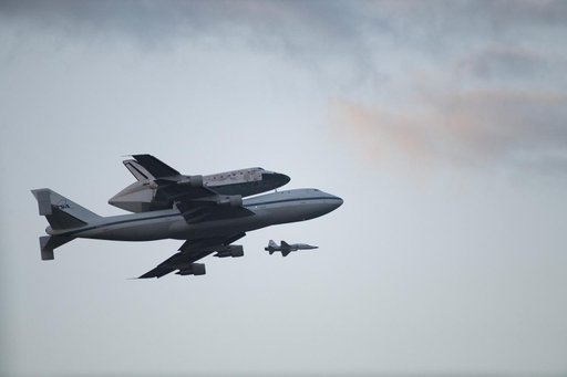 KSC-2012-2436