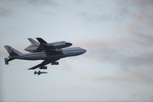 KSC-2012-2438