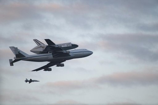 KSC-2012-2439