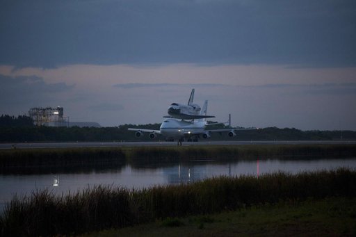 KSC-2012-2440