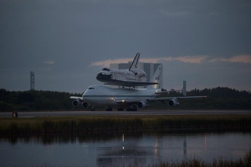 KSC-2012-2441