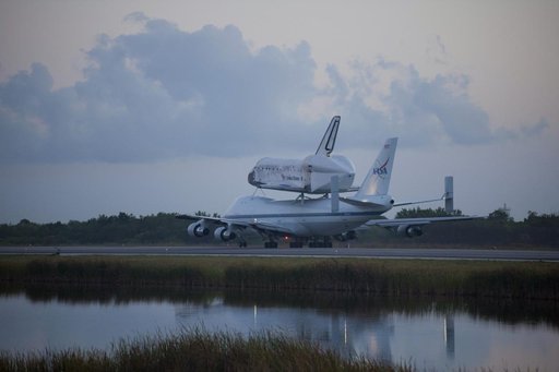 KSC-2012-2442