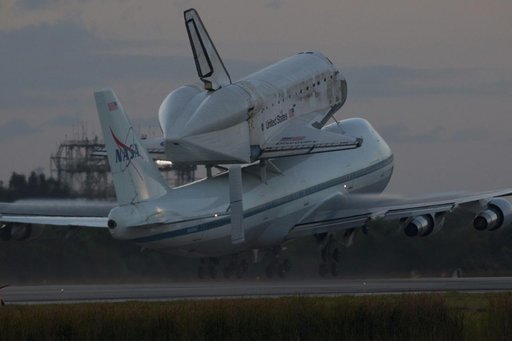 KSC-2012-2443