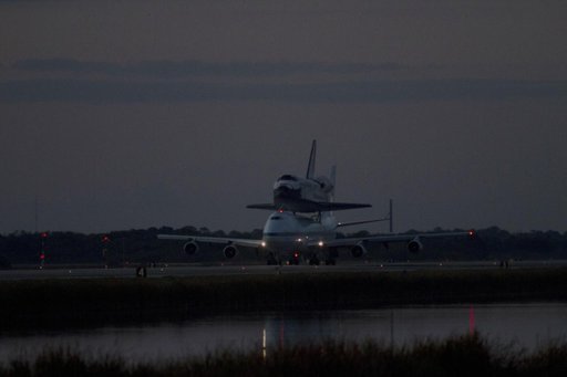 KSC-2012-2445