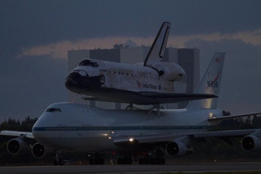 KSC-2012-2446